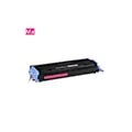 Canon CRG-707M toner rood (Inktpoint huismerk)